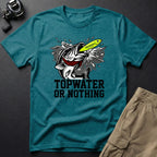 https://wescale-cdn.com/generated-mockups/33d9d312-5441-464f-9607-db247d4b2cff/e7c06d8d-ca0c-41bb-bb7f-d5ff460499a8/161f990c-328d-4f0d-8497-7f4b4b7420df_e7222f78-5cf0-4535-a962-9800c09d42c4.webp
