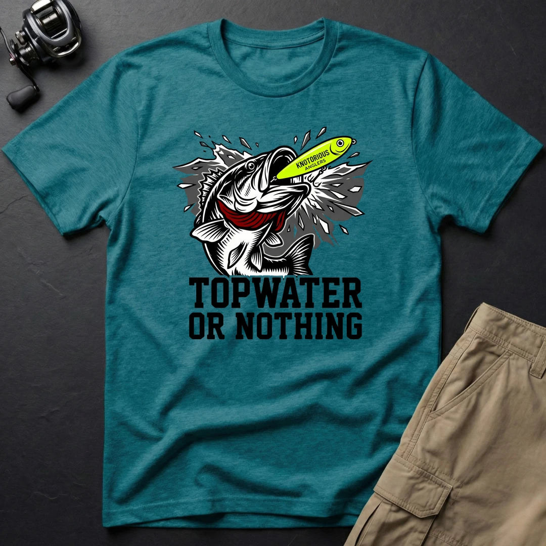https://wescale-cdn.com/generated-mockups/33d9d312-5441-464f-9607-db247d4b2cff/e7c06d8d-ca0c-41bb-bb7f-d5ff460499a8/161f990c-328d-4f0d-8497-7f4b4b7420df_e7222f78-5cf0-4535-a962-9800c09d42c4.webp