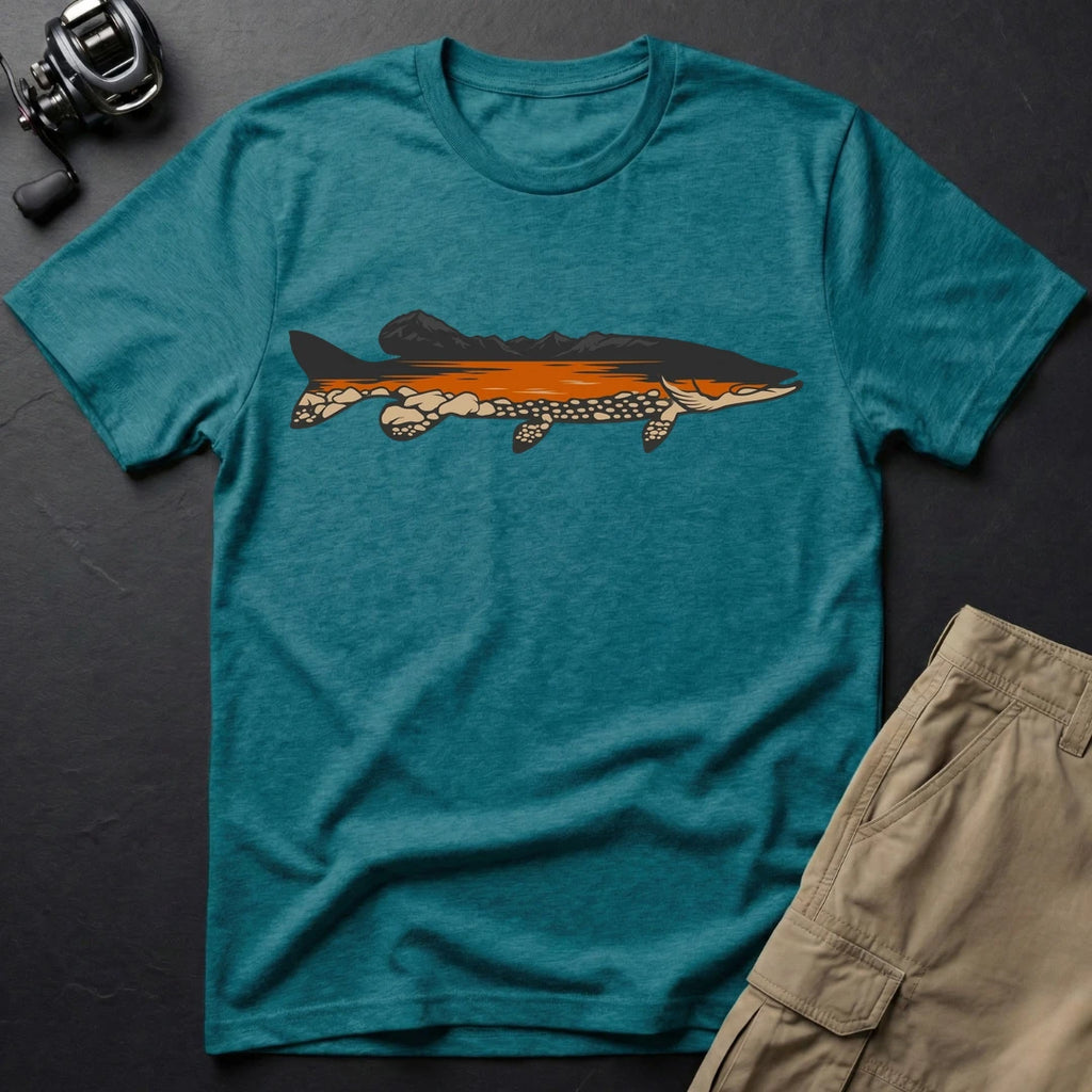 https://wescale-cdn.com/generated-mockups/33d9d312-5441-464f-9607-db247d4b2cff/b464c893-e7bb-4466-a20a-d387614ee6bc/161f990c-328d-4f0d-8497-7f4b4b7420df_e75fa80c-7b5a-420f-8704-312326dbc1f5.webp