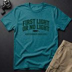 https://wescale-cdn.com/generated-mockups/33d9d312-5441-464f-9607-db247d4b2cff/e7c06d8d-ca0c-41bb-bb7f-d5ff460499a8/161f990c-328d-4f0d-8497-7f4b4b7420df_e78933b2-2354-443a-9076-67eda2b03e9a.webp