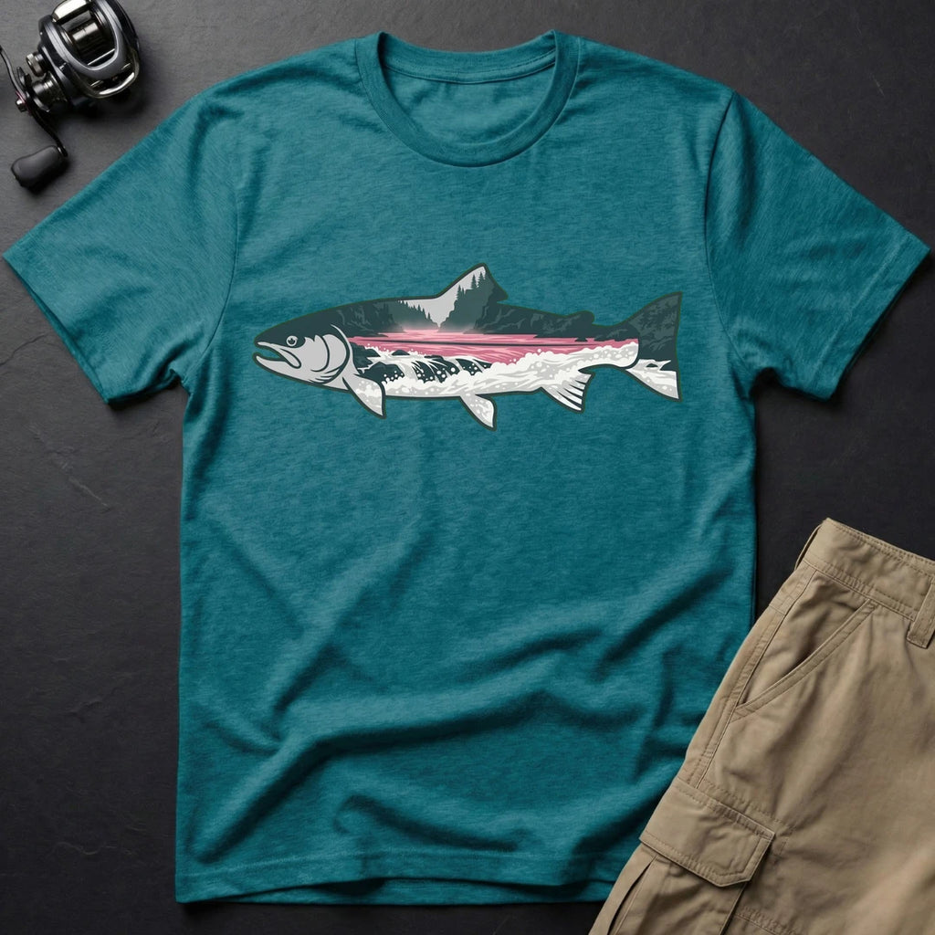 https://wescale-cdn.com/generated-mockups/33d9d312-5441-464f-9607-db247d4b2cff/b464c893-e7bb-4466-a20a-d387614ee6bc/161f990c-328d-4f0d-8497-7f4b4b7420df_f0a49160-2c3d-424f-8c43-8ab7494eb5f4.webp