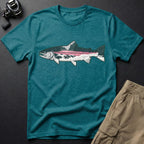 https://wescale-cdn.com/generated-mockups/33d9d312-5441-464f-9607-db247d4b2cff/b464c893-e7bb-4466-a20a-d387614ee6bc/161f990c-328d-4f0d-8497-7f4b4b7420df_f0a49160-2c3d-424f-8c43-8ab7494eb5f4.webp