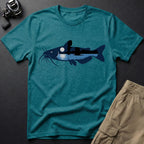 https://wescale-cdn.com/generated-mockups/33d9d312-5441-464f-9607-db247d4b2cff/f0b16d29-01f6-4d11-8b2a-4220a742bf60/161f990c-328d-4f0d-8497-7f4b4b7420df_f4f56046-b704-493b-a3d9-0b34c522e690.webp