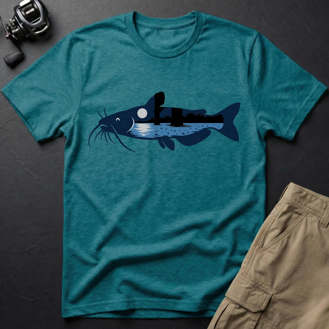 https://wescale-cdn.com/generated-mockups/33d9d312-5441-464f-9607-db247d4b2cff/f0b16d29-01f6-4d11-8b2a-4220a742bf60/161f990c-328d-4f0d-8497-7f4b4b7420df_f4f56046-b704-493b-a3d9-0b34c522e690.webp
