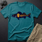 https://wescale-cdn.com/generated-mockups/33d9d312-5441-464f-9607-db247d4b2cff/b464c893-e7bb-4466-a20a-d387614ee6bc/161f990c-328d-4f0d-8497-7f4b4b7420df_f50602fc-bf9e-4d7a-b952-8abd20e8fcec.webp