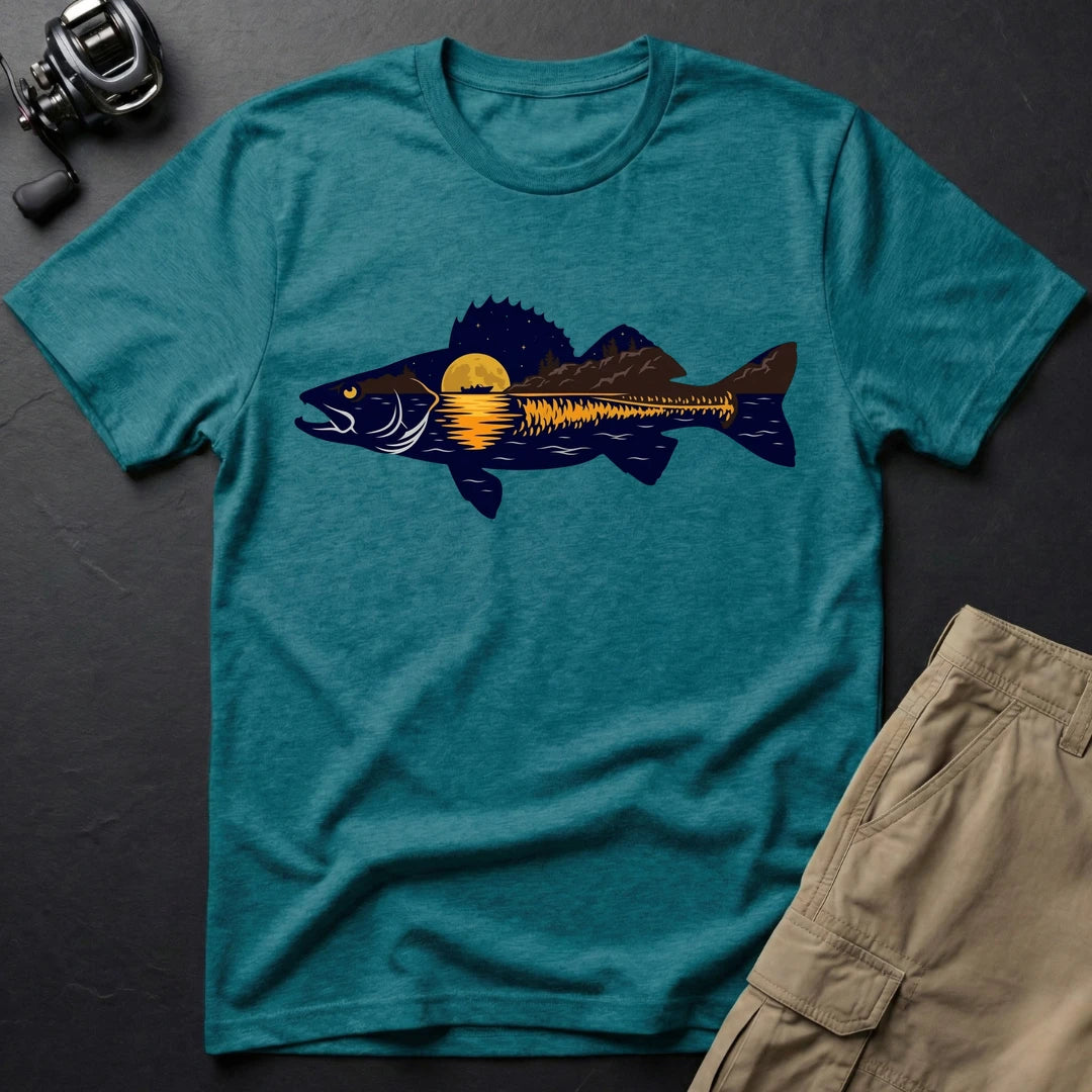 https://wescale-cdn.com/generated-mockups/33d9d312-5441-464f-9607-db247d4b2cff/b464c893-e7bb-4466-a20a-d387614ee6bc/161f990c-328d-4f0d-8497-7f4b4b7420df_f50602fc-bf9e-4d7a-b952-8abd20e8fcec.webp
