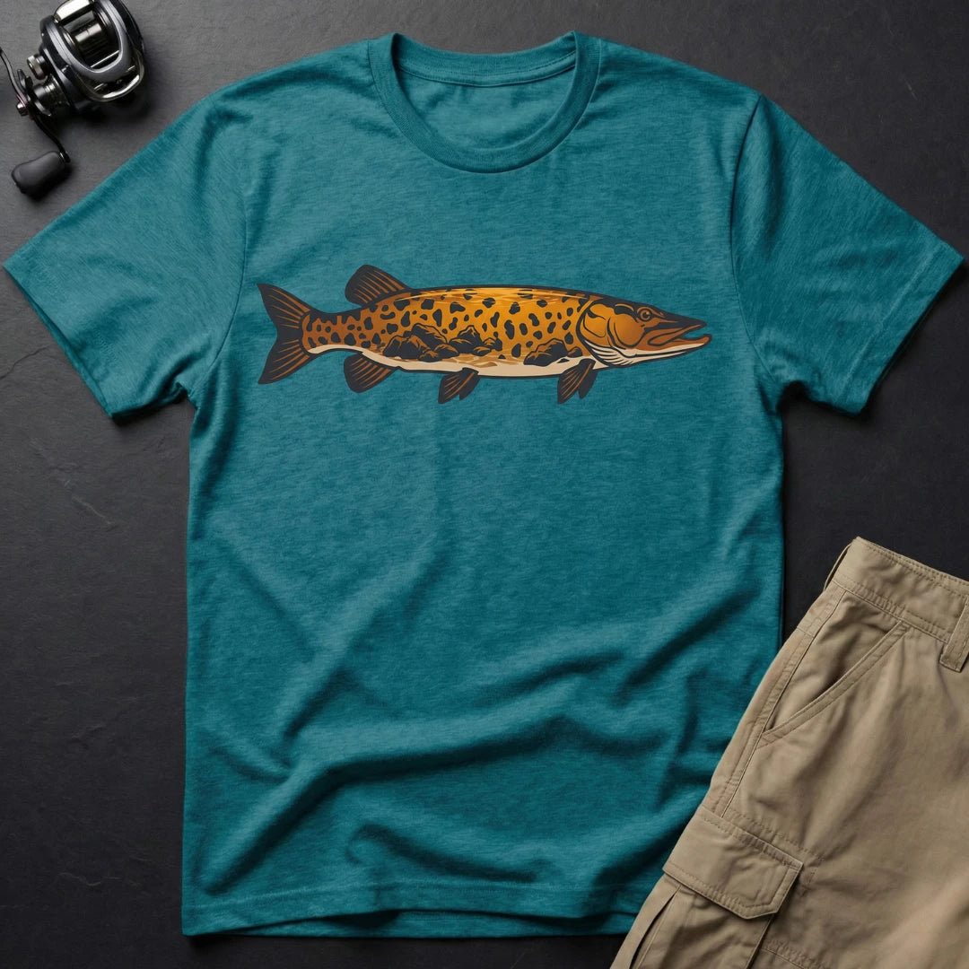 https://wescale-cdn.com/generated-mockups/33d9d312-5441-464f-9607-db247d4b2cff/6d94baf1-e6ef-4fa2-bca8-1a314daffe2e/161f990c-328d-4f0d-8497-7f4b4b7420df_f50b1c33-3ac2-4940-b9e0-95d626319ebb.webp