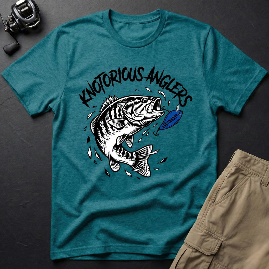 https://wescale-cdn.com/generated-mockups/33d9d312-5441-464f-9607-db247d4b2cff/e7c06d8d-ca0c-41bb-bb7f-d5ff460499a8/161f990c-328d-4f0d-8497-7f4b4b7420df_f7f7b063-da06-4b10-89f3-e61f34105881.webp