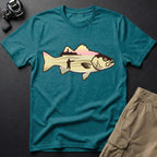 https://wescale-cdn.com/generated-mockups/33d9d312-5441-464f-9607-db247d4b2cff/41ef790c-665b-49e9-9d17-116f2a55a6b8/161f990c-328d-4f0d-8497-7f4b4b7420df_fea2c810-db44-41cd-a57b-9c5b7092feee.webp