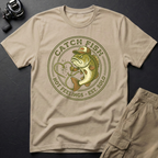 Not Feelings T-Shirt