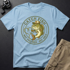 Not Feelings T-Shirt
