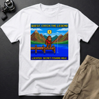 Side Quest T-Shirt