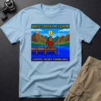 Side Quest T-Shirt