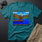 Side Quest T-Shirt