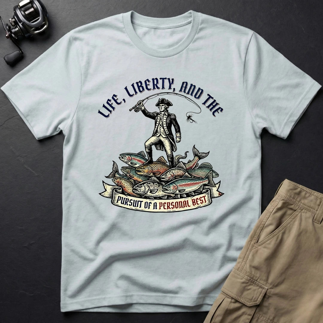 https://wescale-cdn.com/generated-mockups/1e5ff269-a22d-40c1-972e-ac92a88ffc3c/f4d4bba2-b5f0-4d0c-8f1d-1e509c8b5746/534765fb-10fa-4c68-ac27-f0c26163bc7f_b345f9f3-e391-426a-887e-d8ee30d64bf6.webp