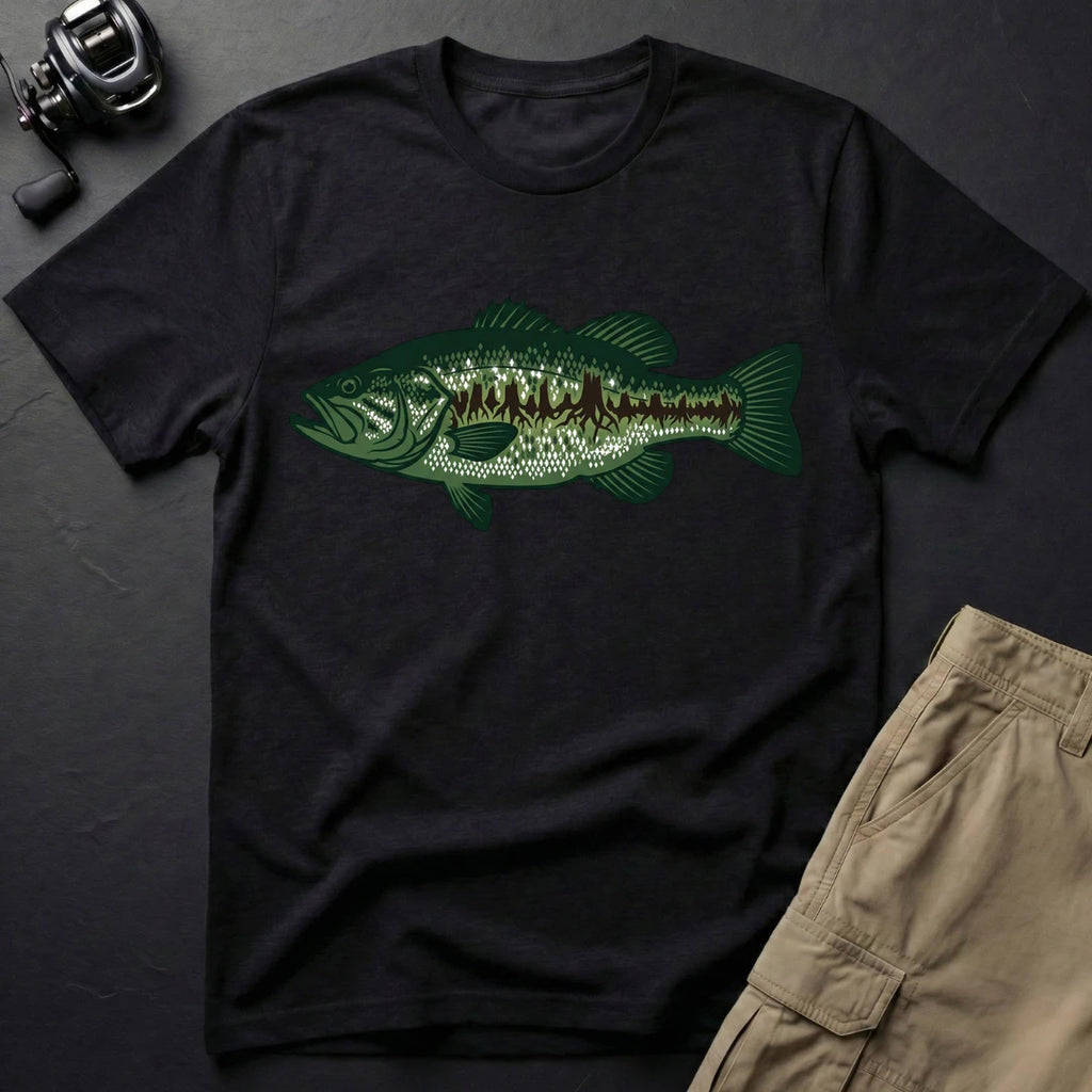 https://wescale-cdn.com/generated-mockups/33d9d312-5441-464f-9607-db247d4b2cff/6d94baf1-e6ef-4fa2-bca8-1a314daffe2e/6ff28709-6fea-46cd-9d0b-661101d32edc_36e3e7e9-f87c-4a24-8532-02fd36480894.webp
