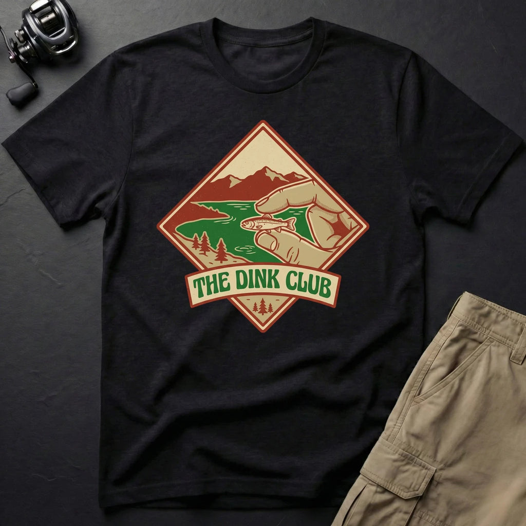 https://wescale-cdn.com/generated-mockups/33d9d312-5441-464f-9607-db247d4b2cff/1911f0aa-95b3-486d-9d42-8a9eeb899ccc/6ff28709-6fea-46cd-9d0b-661101d32edc_6905a2ef-12de-490e-8c17-e9932a6329e5.webp