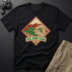 https://wescale-cdn.com/generated-mockups/33d9d312-5441-464f-9607-db247d4b2cff/1911f0aa-95b3-486d-9d42-8a9eeb899ccc/6ff28709-6fea-46cd-9d0b-661101d32edc_6905a2ef-12de-490e-8c17-e9932a6329e5.webp
