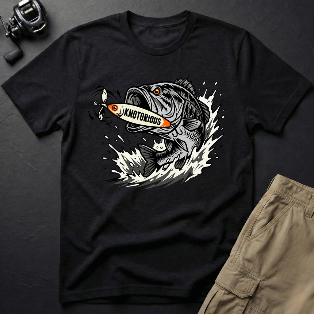 https://wescale-cdn.com/generated-mockups/33d9d312-5441-464f-9607-db247d4b2cff/e7c06d8d-ca0c-41bb-bb7f-d5ff460499a8/6ff28709-6fea-46cd-9d0b-661101d32edc_74a81c9c-509a-4814-87b8-e97445dbe368.webp