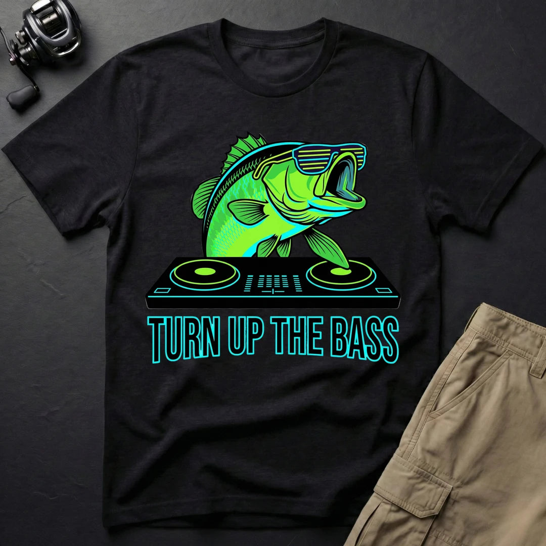 https://wescale-cdn.com/generated-mockups/33d9d312-5441-464f-9607-db247d4b2cff/1aadc46f-7379-4243-9d59-340f4415a51d/6ff28709-6fea-46cd-9d0b-661101d32edc_883c7d37-59a6-4c17-af59-54d73a18b00c.webp