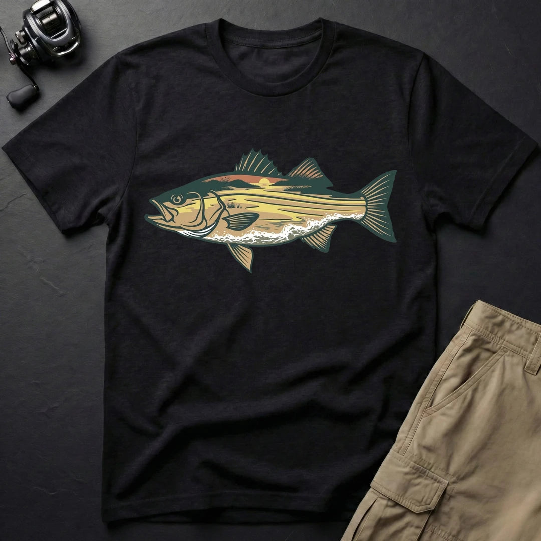 https://wescale-cdn.com/generated-mockups/33d9d312-5441-464f-9607-db247d4b2cff/b464c893-e7bb-4466-a20a-d387614ee6bc/6ff28709-6fea-46cd-9d0b-661101d32edc_c88c46ae-217a-435c-963a-b0be9e4a254d.webp
