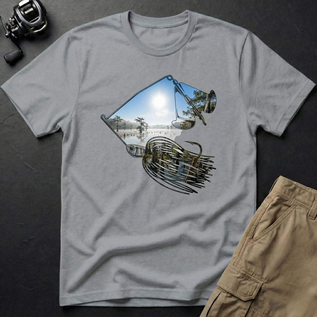 Sport Grey