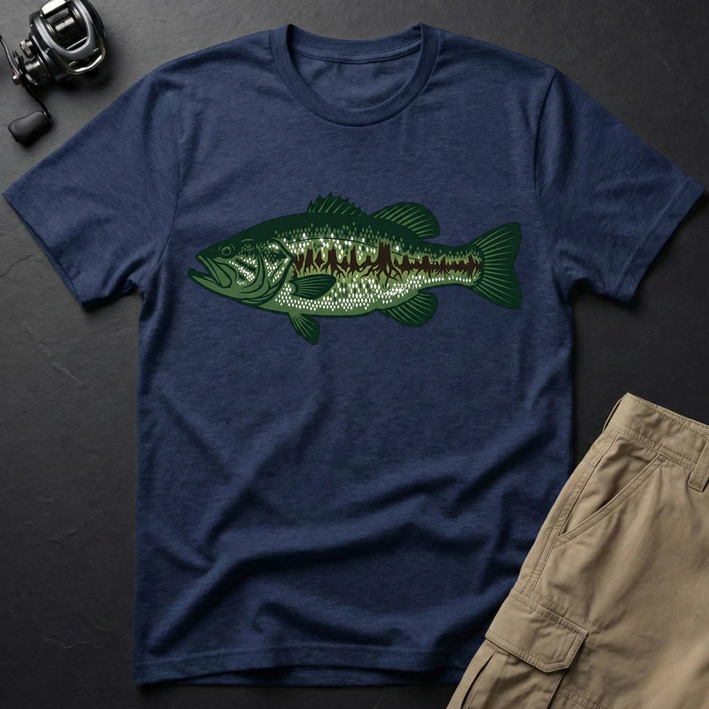 https://wescale-cdn.com/generated-mockups/33d9d312-5441-464f-9607-db247d4b2cff/6d94baf1-e6ef-4fa2-bca8-1a314daffe2e/7a989bc5-a7f1-456c-be9f-cd1b77b41007_36e3e7e9-f87c-4a24-8532-02fd36480894.webp