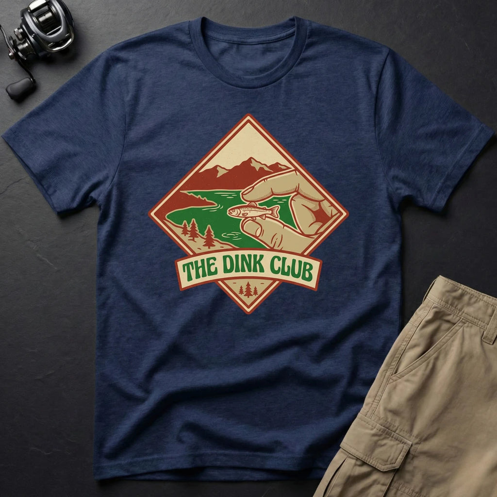 https://wescale-cdn.com/generated-mockups/33d9d312-5441-464f-9607-db247d4b2cff/1911f0aa-95b3-486d-9d42-8a9eeb899ccc/7a989bc5-a7f1-456c-be9f-cd1b77b41007_6905a2ef-12de-490e-8c17-e9932a6329e5.webp