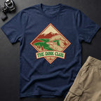 https://wescale-cdn.com/generated-mockups/33d9d312-5441-464f-9607-db247d4b2cff/1911f0aa-95b3-486d-9d42-8a9eeb899ccc/7a989bc5-a7f1-456c-be9f-cd1b77b41007_6905a2ef-12de-490e-8c17-e9932a6329e5.webp