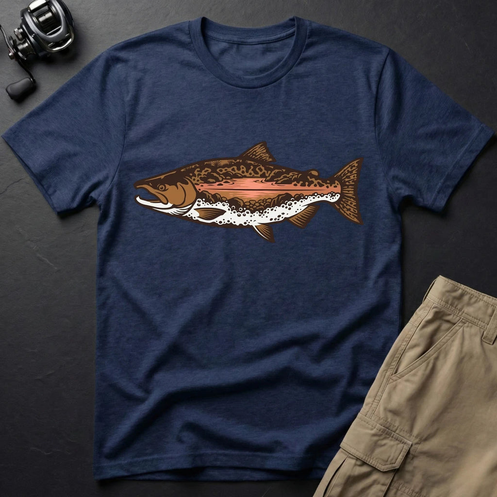https://wescale-cdn.com/generated-mockups/33d9d312-5441-464f-9607-db247d4b2cff/b464c893-e7bb-4466-a20a-d387614ee6bc/7a989bc5-a7f1-456c-be9f-cd1b77b41007_6e4971d8-1b7f-41f6-8637-f738ca931c77.webp