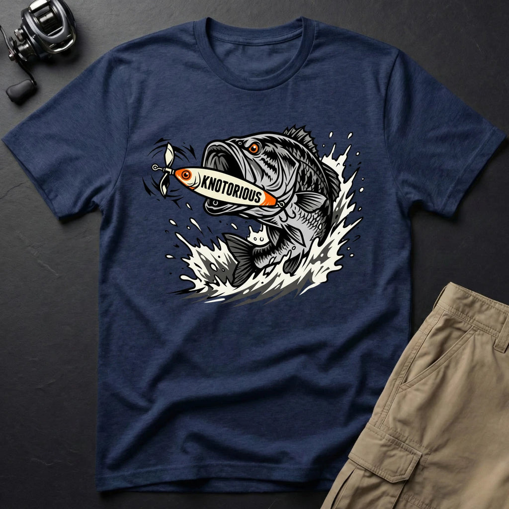 https://wescale-cdn.com/generated-mockups/33d9d312-5441-464f-9607-db247d4b2cff/e7c06d8d-ca0c-41bb-bb7f-d5ff460499a8/7a989bc5-a7f1-456c-be9f-cd1b77b41007_74a81c9c-509a-4814-87b8-e97445dbe368.webp
