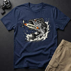 https://wescale-cdn.com/generated-mockups/33d9d312-5441-464f-9607-db247d4b2cff/e7c06d8d-ca0c-41bb-bb7f-d5ff460499a8/7a989bc5-a7f1-456c-be9f-cd1b77b41007_74a81c9c-509a-4814-87b8-e97445dbe368.webp