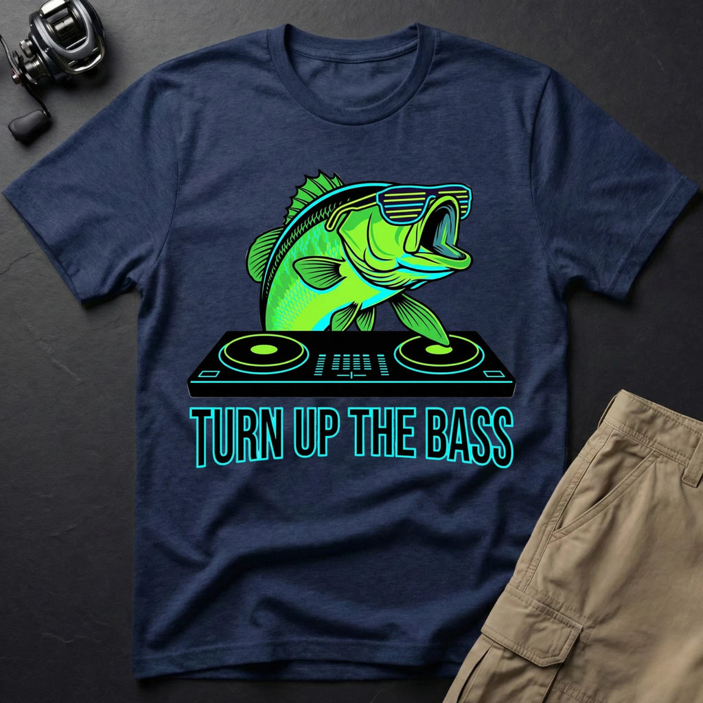 https://wescale-cdn.com/generated-mockups/33d9d312-5441-464f-9607-db247d4b2cff/1aadc46f-7379-4243-9d59-340f4415a51d/7a989bc5-a7f1-456c-be9f-cd1b77b41007_883c7d37-59a6-4c17-af59-54d73a18b00c.webp