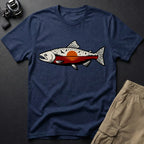 https://wescale-cdn.com/generated-mockups/33d9d312-5441-464f-9607-db247d4b2cff/b464c893-e7bb-4466-a20a-d387614ee6bc/7a989bc5-a7f1-456c-be9f-cd1b77b41007_970b6107-b75f-4bb5-9403-7c79ffdb69e7.webp