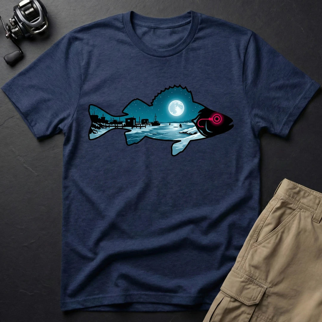 https://wescale-cdn.com/generated-mockups/33d9d312-5441-464f-9607-db247d4b2cff/71072215-7e70-45bd-af3d-5ecf615d1fff/7a989bc5-a7f1-456c-be9f-cd1b77b41007_a9f05315-47dc-479f-be0e-f101641f32d4.webp