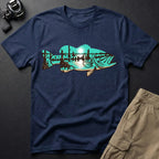 https://wescale-cdn.com/generated-mockups/33d9d312-5441-464f-9607-db247d4b2cff/6d94baf1-e6ef-4fa2-bca8-1a314daffe2e/7a989bc5-a7f1-456c-be9f-cd1b77b41007_c4def531-6dd4-4f72-a03c-4846a28a0f17.webp