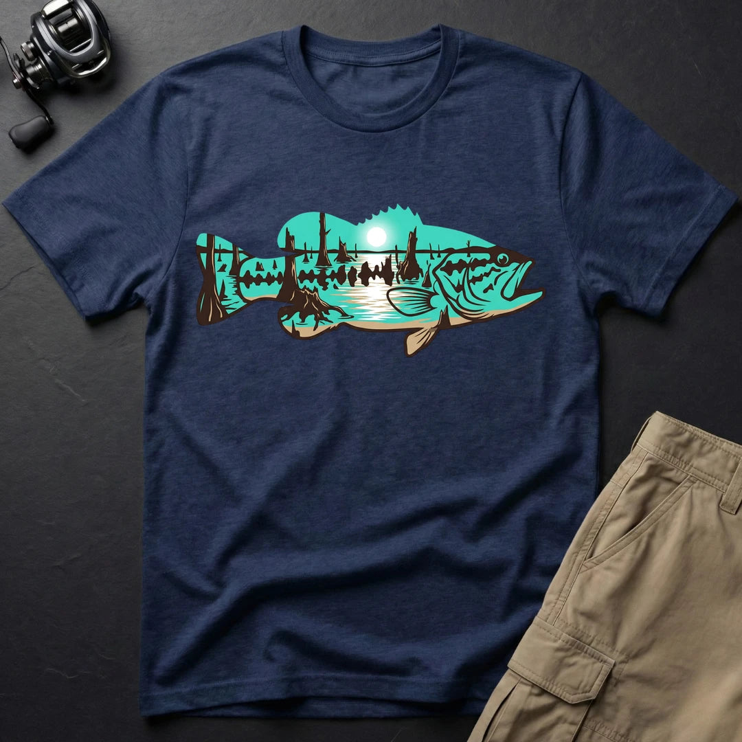 https://wescale-cdn.com/generated-mockups/33d9d312-5441-464f-9607-db247d4b2cff/6d94baf1-e6ef-4fa2-bca8-1a314daffe2e/7a989bc5-a7f1-456c-be9f-cd1b77b41007_c4def531-6dd4-4f72-a03c-4846a28a0f17.webp