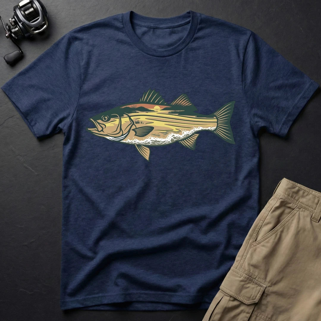https://wescale-cdn.com/generated-mockups/33d9d312-5441-464f-9607-db247d4b2cff/b464c893-e7bb-4466-a20a-d387614ee6bc/7a989bc5-a7f1-456c-be9f-cd1b77b41007_c88c46ae-217a-435c-963a-b0be9e4a254d.webp