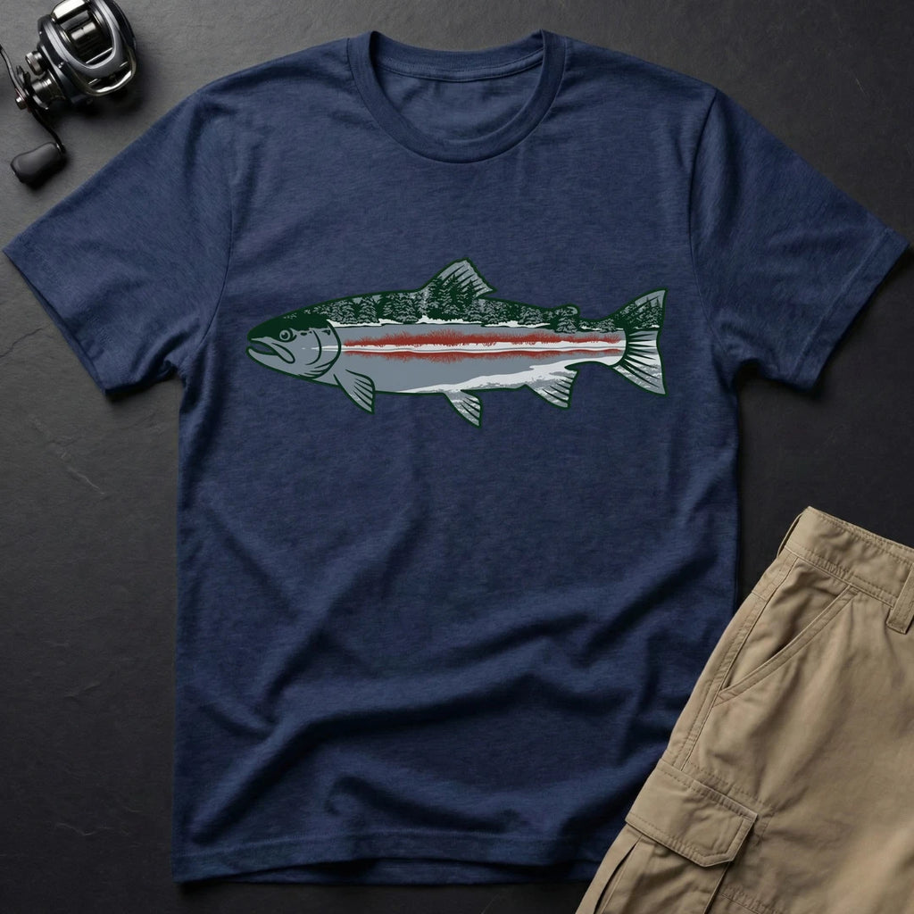 https://wescale-cdn.com/generated-mockups/33d9d312-5441-464f-9607-db247d4b2cff/b464c893-e7bb-4466-a20a-d387614ee6bc/7a989bc5-a7f1-456c-be9f-cd1b77b41007_d495ed6e-a515-4392-ac54-dcebb80ac8f5.webp