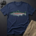 https://wescale-cdn.com/generated-mockups/33d9d312-5441-464f-9607-db247d4b2cff/b464c893-e7bb-4466-a20a-d387614ee6bc/7a989bc5-a7f1-456c-be9f-cd1b77b41007_d495ed6e-a515-4392-ac54-dcebb80ac8f5.webp