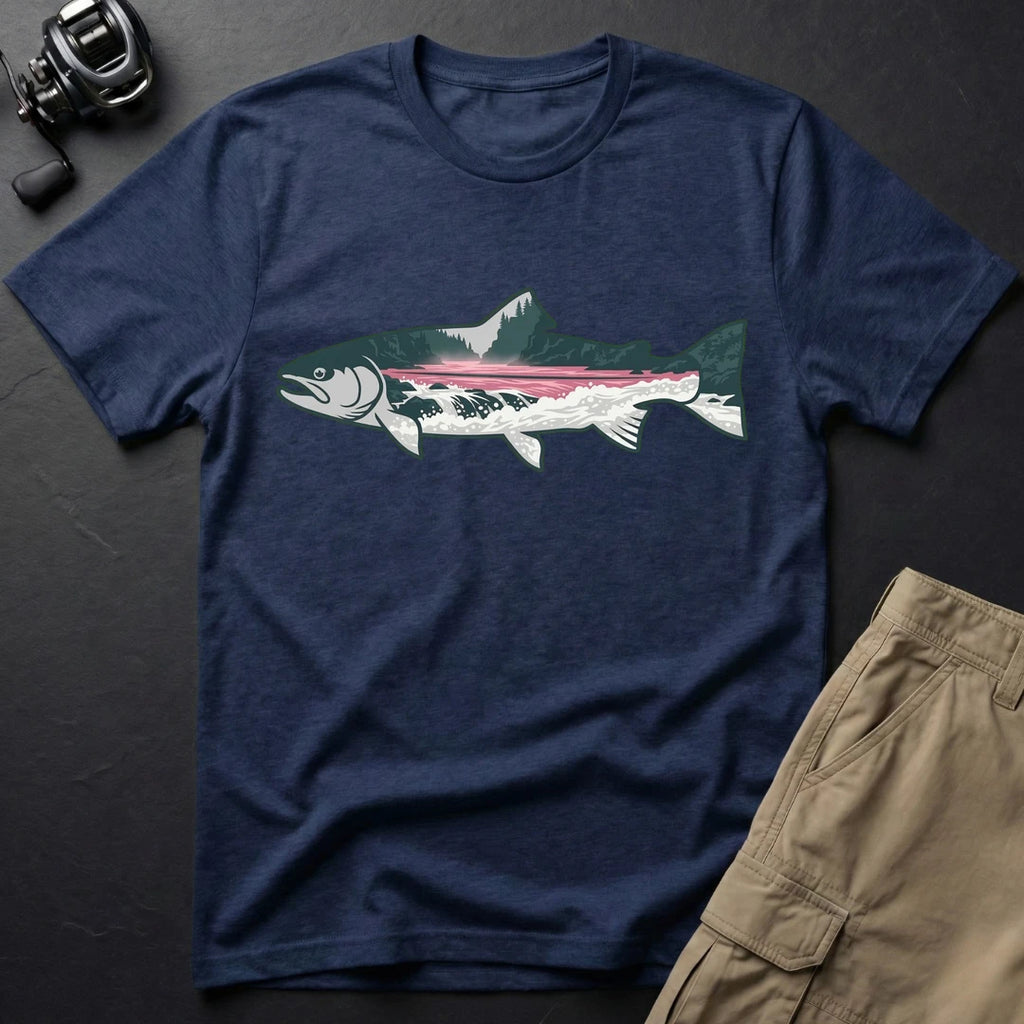 https://wescale-cdn.com/generated-mockups/33d9d312-5441-464f-9607-db247d4b2cff/b464c893-e7bb-4466-a20a-d387614ee6bc/7a989bc5-a7f1-456c-be9f-cd1b77b41007_f0a49160-2c3d-424f-8c43-8ab7494eb5f4.webp