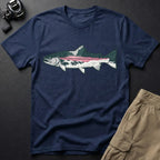 https://wescale-cdn.com/generated-mockups/33d9d312-5441-464f-9607-db247d4b2cff/b464c893-e7bb-4466-a20a-d387614ee6bc/7a989bc5-a7f1-456c-be9f-cd1b77b41007_f0a49160-2c3d-424f-8c43-8ab7494eb5f4.webp