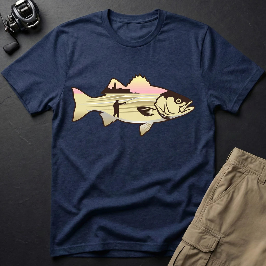 https://wescale-cdn.com/generated-mockups/33d9d312-5441-464f-9607-db247d4b2cff/41ef790c-665b-49e9-9d17-116f2a55a6b8/7a989bc5-a7f1-456c-be9f-cd1b77b41007_fea2c810-db44-41cd-a57b-9c5b7092feee.webp