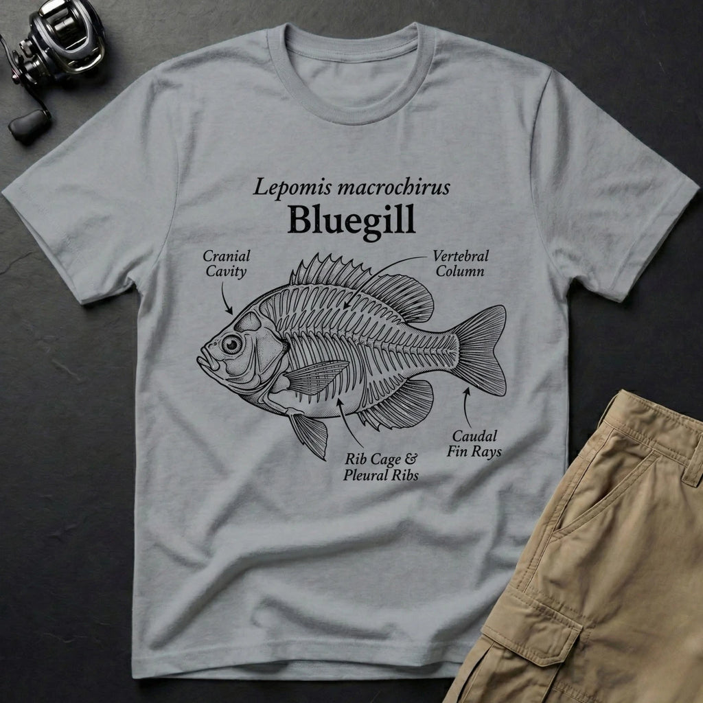 https://wescale-cdn.com/generated-mockups/33d9d312-5441-464f-9607-db247d4b2cff/01b01dca-66d4-4868-9fec-455d21d6ea0a/9f0eb90f-24d6-47b7-8941-99f74be4a56b_03dcd4cd-5427-4264-8c1c-45f16aa8c7b3.webp