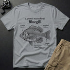 https://wescale-cdn.com/generated-mockups/33d9d312-5441-464f-9607-db247d4b2cff/01b01dca-66d4-4868-9fec-455d21d6ea0a/9f0eb90f-24d6-47b7-8941-99f74be4a56b_03dcd4cd-5427-4264-8c1c-45f16aa8c7b3.webp