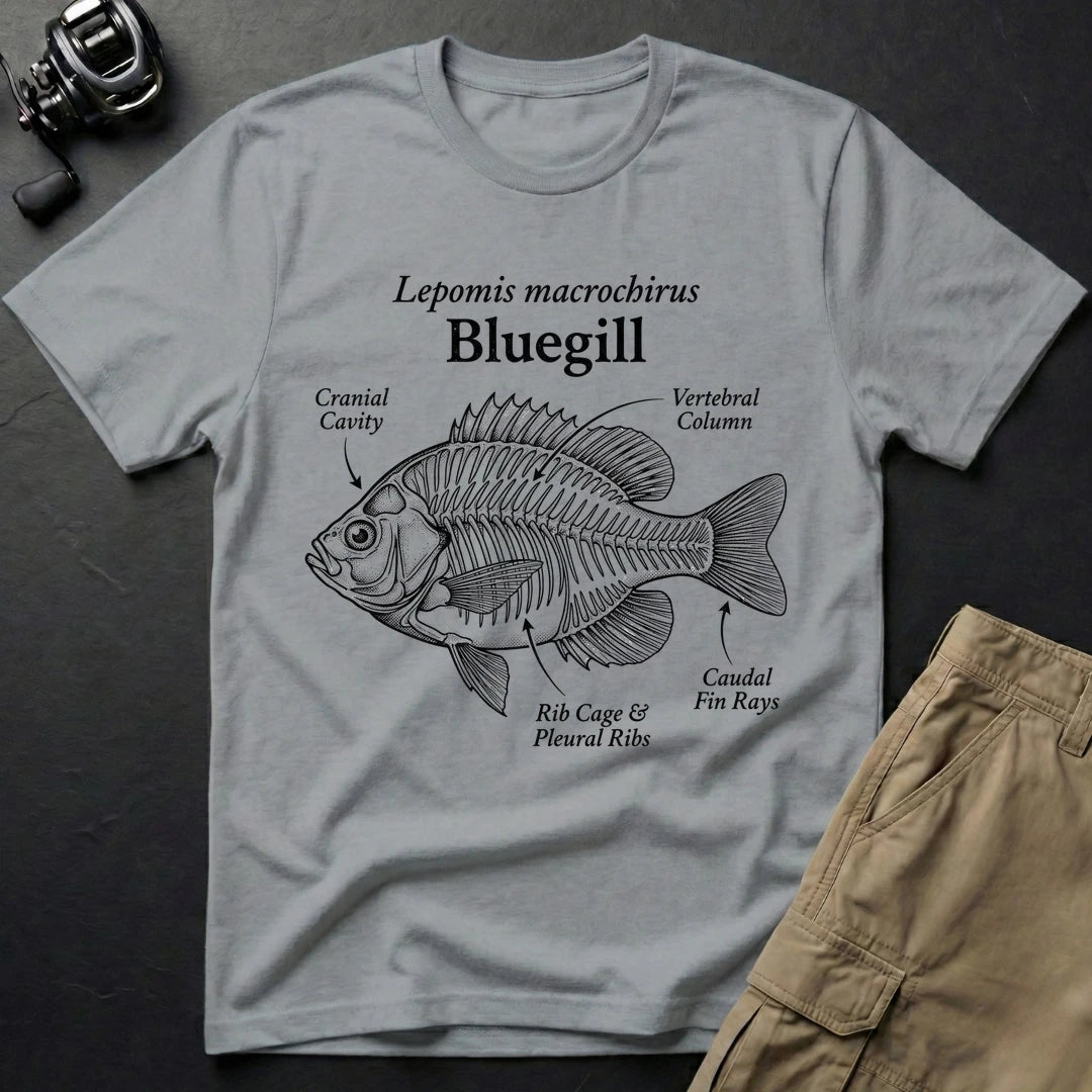 https://wescale-cdn.com/generated-mockups/33d9d312-5441-464f-9607-db247d4b2cff/01b01dca-66d4-4868-9fec-455d21d6ea0a/9f0eb90f-24d6-47b7-8941-99f74be4a56b_03dcd4cd-5427-4264-8c1c-45f16aa8c7b3.webp