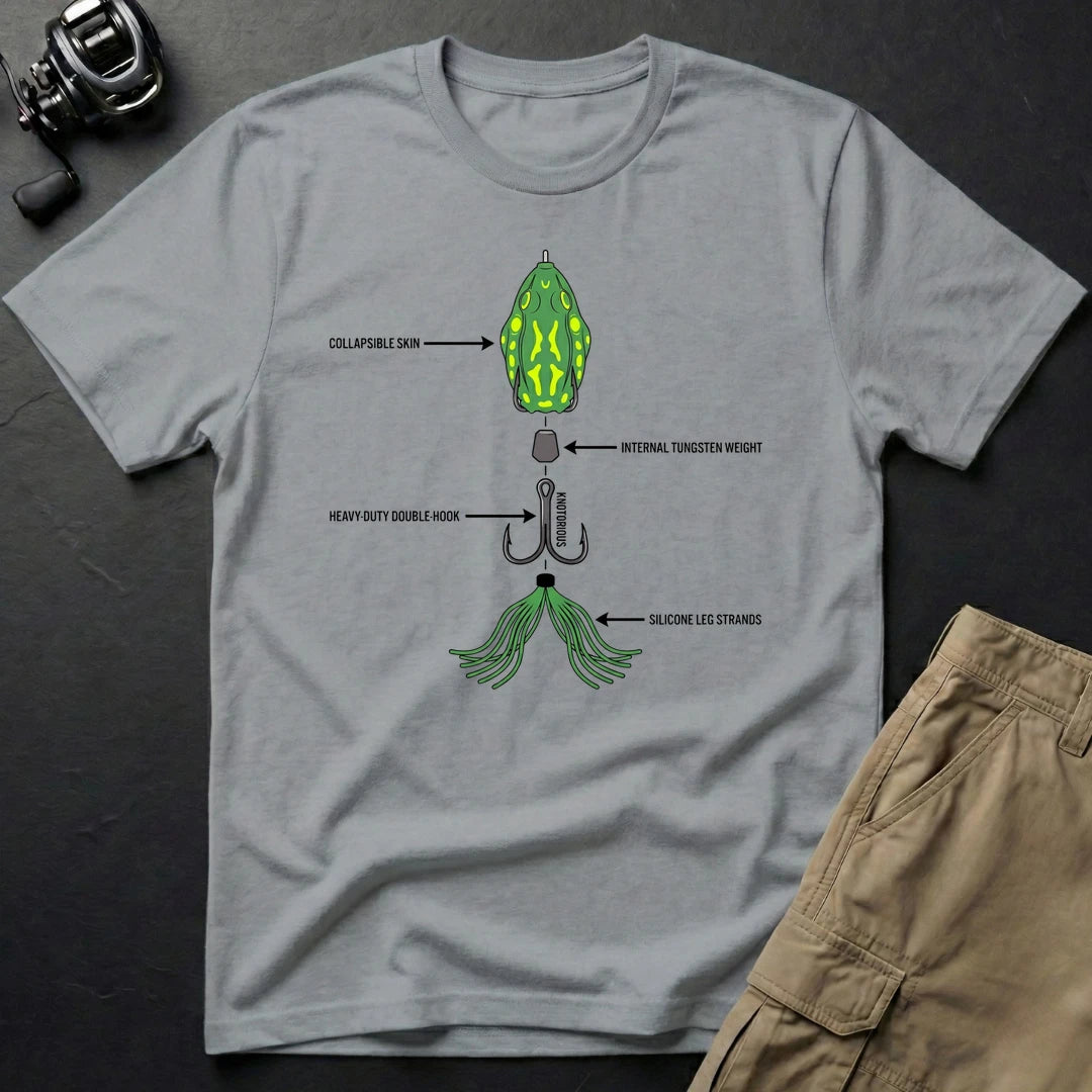 https://wescale-cdn.com/generated-mockups/33d9d312-5441-464f-9607-db247d4b2cff/e7c06d8d-ca0c-41bb-bb7f-d5ff460499a8/9f0eb90f-24d6-47b7-8941-99f74be4a56b_04de1c98-a471-4753-8c94-35a14ffae845.webp