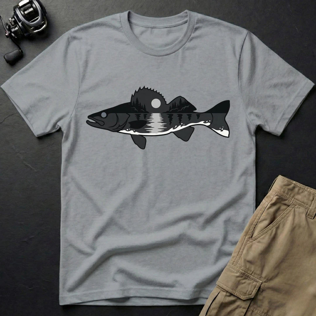 https://wescale-cdn.com/generated-mockups/33d9d312-5441-464f-9607-db247d4b2cff/41ef790c-665b-49e9-9d17-116f2a55a6b8/9f0eb90f-24d6-47b7-8941-99f74be4a56b_0e8ea86c-054d-4543-bb12-60d20c42728e.webp