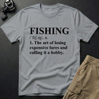 https://wescale-cdn.com/generated-mockups/33d9d312-5441-464f-9607-db247d4b2cff/f69796c3-b2fe-46c9-b6bb-576235e0c2d3/9f0eb90f-24d6-47b7-8941-99f74be4a56b_162ed39a-9385-4fc4-bcaa-18c8e86acd51.webp