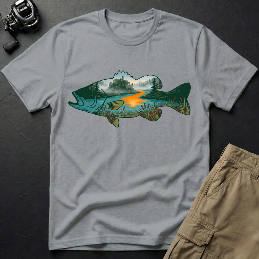 https://wescale-cdn.com/generated-mockups/33d9d312-5441-464f-9607-db247d4b2cff/6d94baf1-e6ef-4fa2-bca8-1a314daffe2e/9f0eb90f-24d6-47b7-8941-99f74be4a56b_1783e132-3c57-4be4-8d14-f53e60d1e7d0.webp